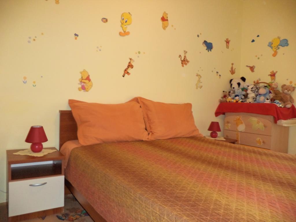 Cool Apartment สปลิท ห้อง รูปภาพ